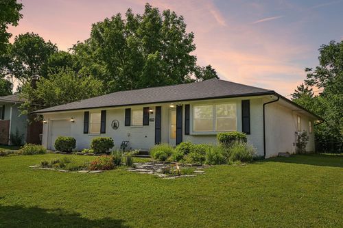 1479 Cottonwood Dr, Columbus, OH, 43229-4308 | Card Image