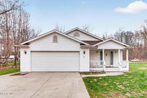 14210 Reed Rd, Swanton, OH, 43558-9108 | Card Image