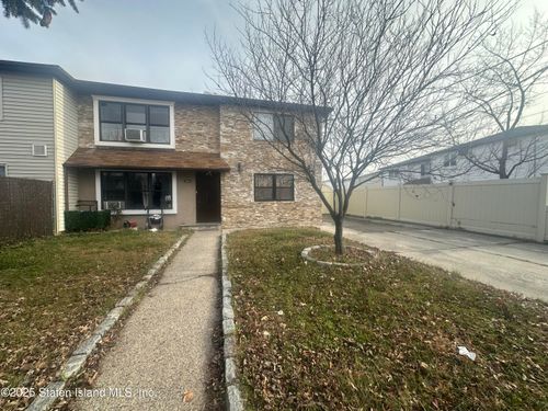 1069 Armstrong Ave, Staten Island, NY, 10308-1248 | Card Image