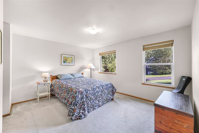 3216 Edwards St, House other with 4 bedrooms, 3 bathrooms and null parking in Bellingham WA | Image 16