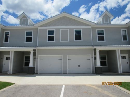 271 N Sand Palm Rd, Freeport, FL, 32439-3733 | Card Image