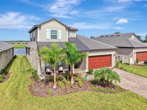 11854 Lilac Pearl Ln, Parrish, FL, 34219-2990 | Card Image