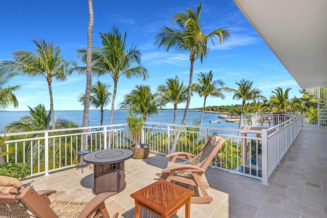Second Level Deck View | Image 10