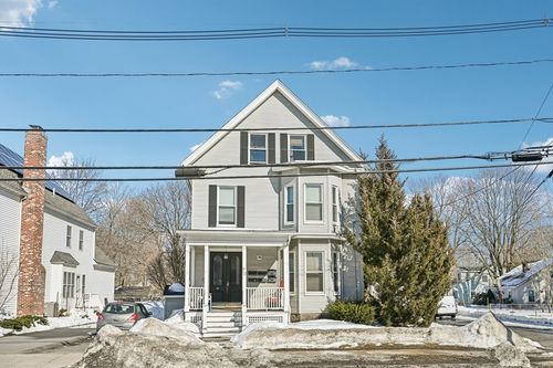 apt-1-70 South St, Westborough, MA, 01581-1646 | Card Image