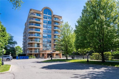 304-2210 Lakeshore Rd, Burlington, ON, L7R4J9 | Card Image