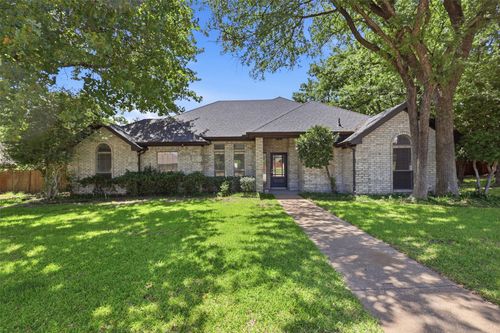 1309 Oak Harbor Blvd, Azle, TX, 76020-4917 | Card Image