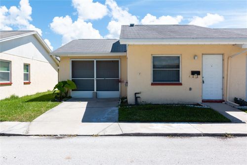 4936 Ilener St, NEW PORT RICHEY, FL, 34652-3435 | Card Image