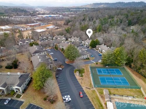 1904 Abbey Circle, Asheville, NC, 28805 | Card Image