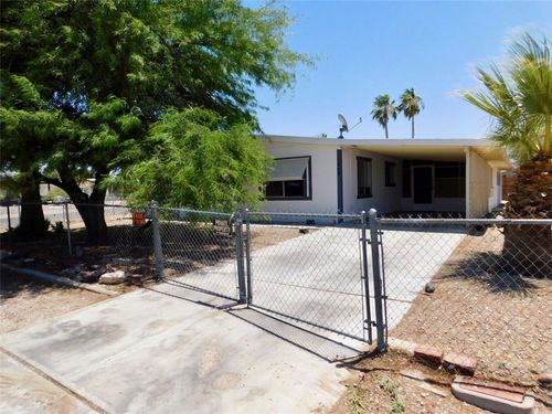 1478 E Paseo Redondo, Fort Mohave, AZ, 86426-6006 | Card Image