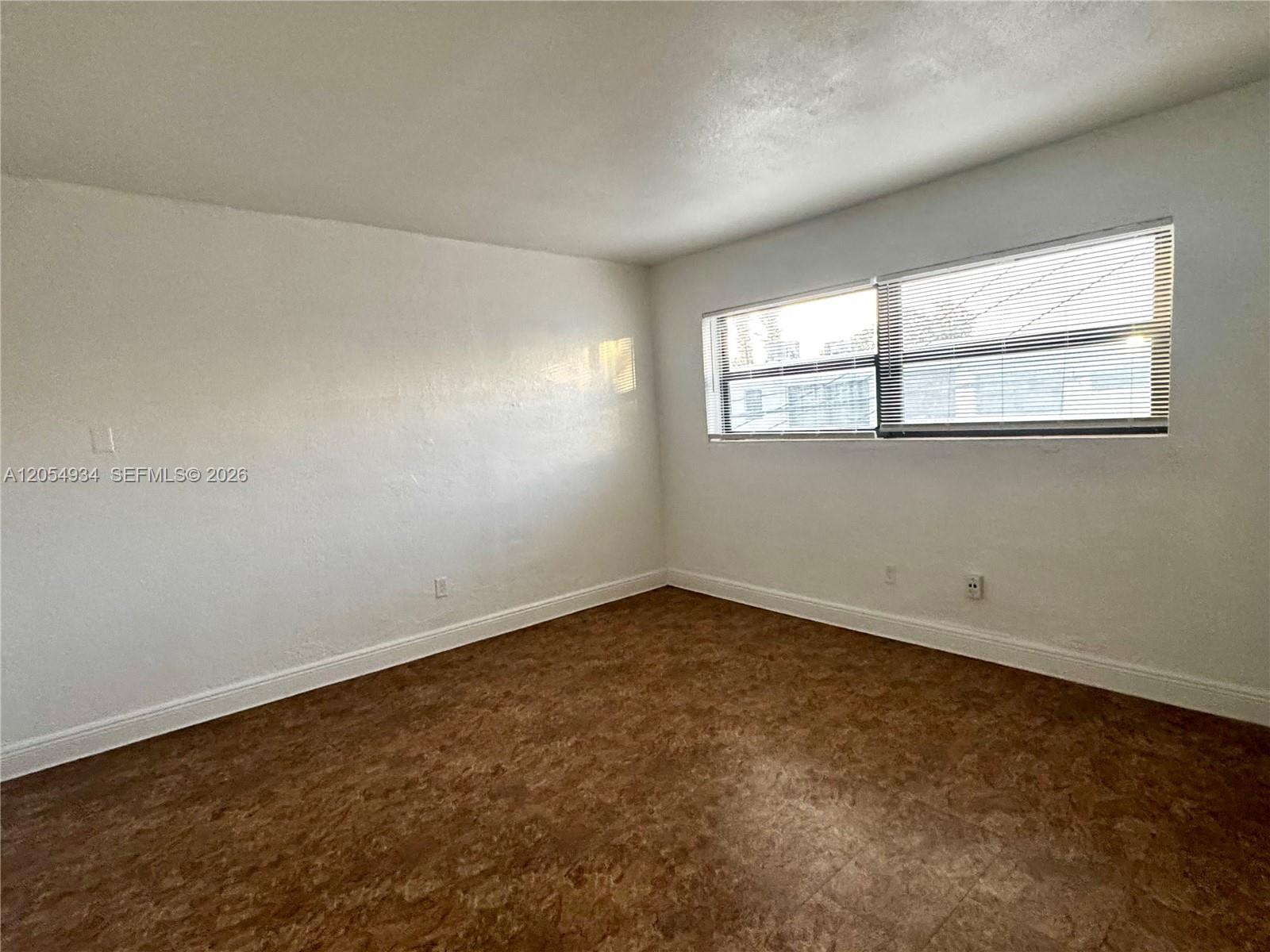 Residential Lease in North Miami 3