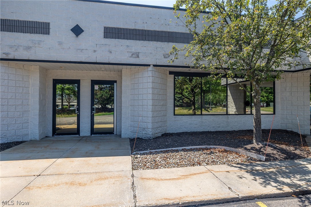 Commercial Sale in Twinsburg 3