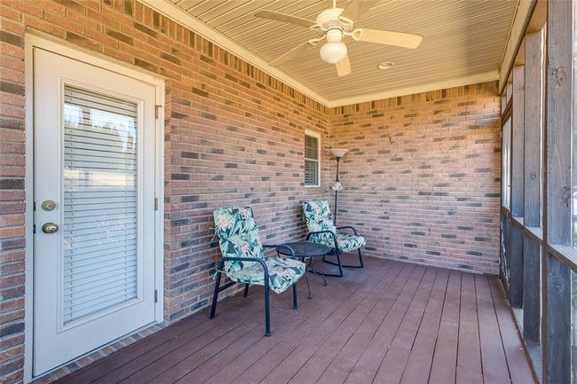 215 Killarney Way, House other with 3 bedrooms, 3 bathrooms and null parking in Easley SC | Image 34