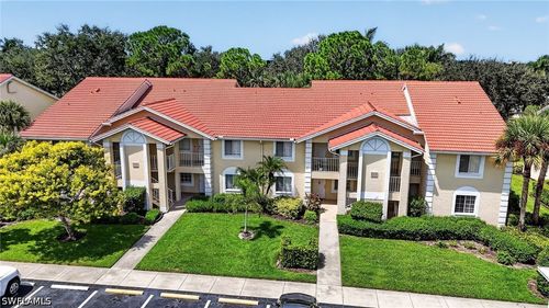 104-7707 Jewel Ln, NAPLES, FL, 34109-0710 | Card Image
