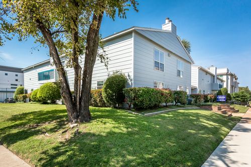 apt-16-1901 N Fitzhugh Ave, Dallas, TX, 75204-4668 | Card Image