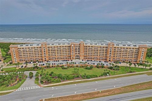 122-60 Surfview Dr, PALM COAST, FL, 32137-5315 | Card Image