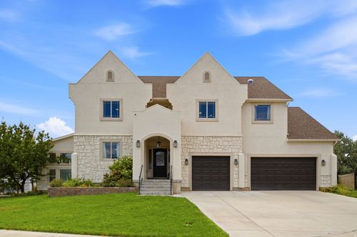1662 Country Ln, Lehi, UT, 84043-4722 | Card Image