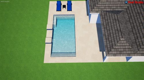 6070 Brandon Run, BRADENTON, FL, 34211-2273 | Card Image