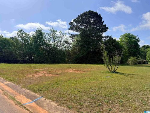 17-200 Cambridge Cir, MONTEVALLO, AL, 35115-5204 | Card Image