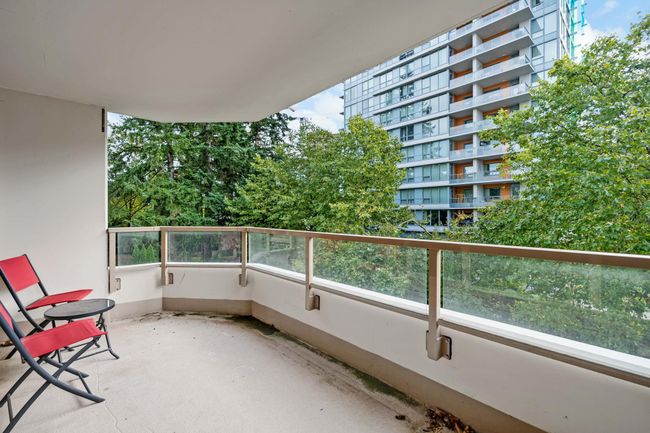 401 - 5790 Patterson Avenue, Condo with 2 bedrooms, 2 bathrooms and 1 parking in Burnaby BC | Image 26