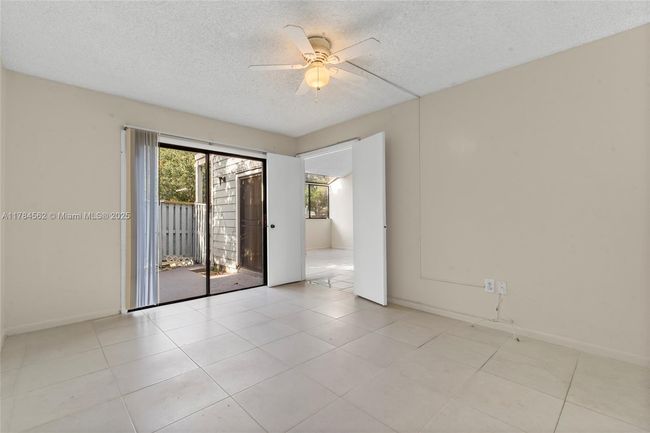 1903 Players Pl, Townhouse with 2 bedrooms, 2 bathrooms and null parking in North Lauderdale FL | Image 19