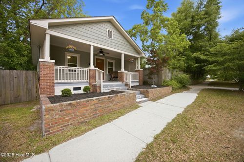 708 S 4th St, Wilmington, NC, 28401-5130 | Card Image