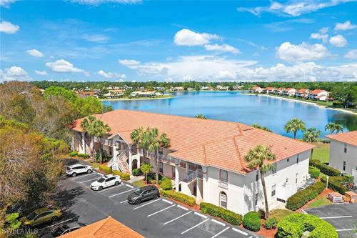apt-109-505 Mardel Dr, NAPLES, FL, 34104-6587 | Card Image