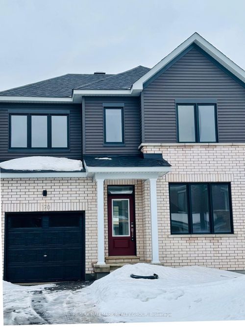 170 Conservancy Dr, Nepean, ON, K2J7L8 | Card Image