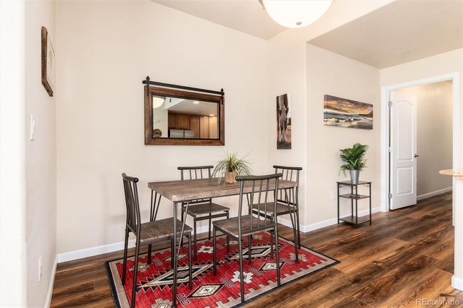 UNIT-103 - 6222 Kilmer Loop, Condo with 2 bedrooms, 2 bathrooms and 2 parking in Golden CO | Image 20