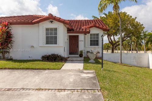 20700 81st Ave, Cutler Bay, FL, 33189-3436 | Card Image