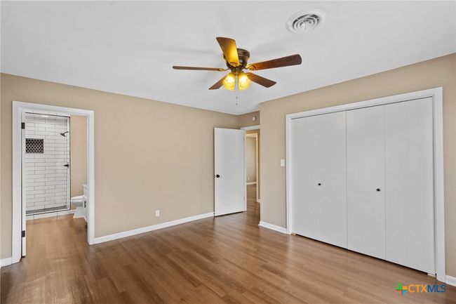 454 W Ward St, House other with 4 bedrooms, 3 bathrooms and null parking in Goliad TX | Image 18
