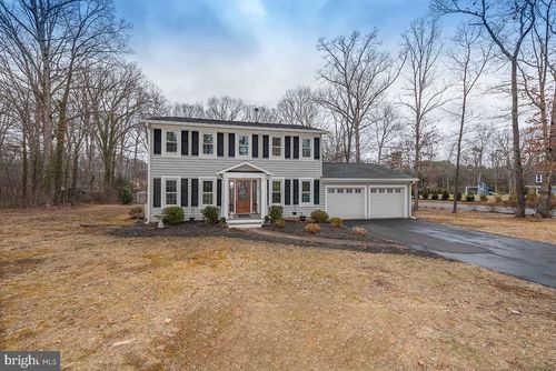 3298 Daffan Dr, CATLETT, VA, 20119-1808 | Card Image
