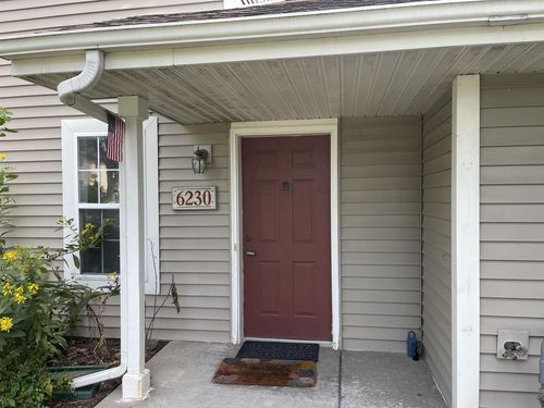 6230-6230 Middleton Springs Dr, Middleton, WI, 53562-2228 | Card Image