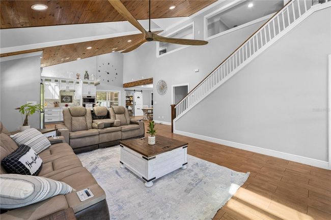 13700 Sw 108 Th Ln, House other with 3 bedrooms, 3 bathrooms and null parking in DUNNELLON FL | Image 39