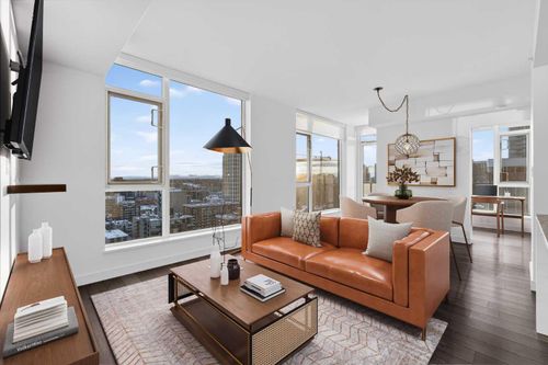 1608-310 12 Ave Sw, Calgary, AB, T2R1B5 | Card Image