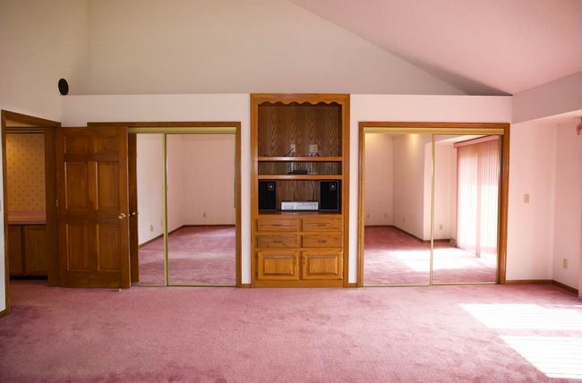 3578 State Road 39, House other with 3 bedrooms, 3 bathrooms and null parking in Mineral Point WI | Image 35