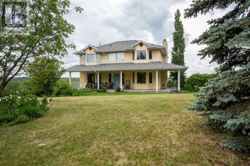260001 472 Township, Rural Wetaskiwin No. 10, County of, AB, T9A1X7 | Card Image