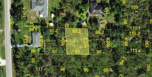 951 Riviera Dr, Punta Gorda, FL, 33982 | Card Image