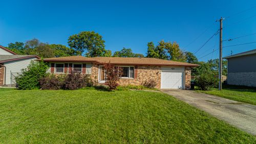 6698 Monument Ave, Portage, IN, 46368 | Card Image