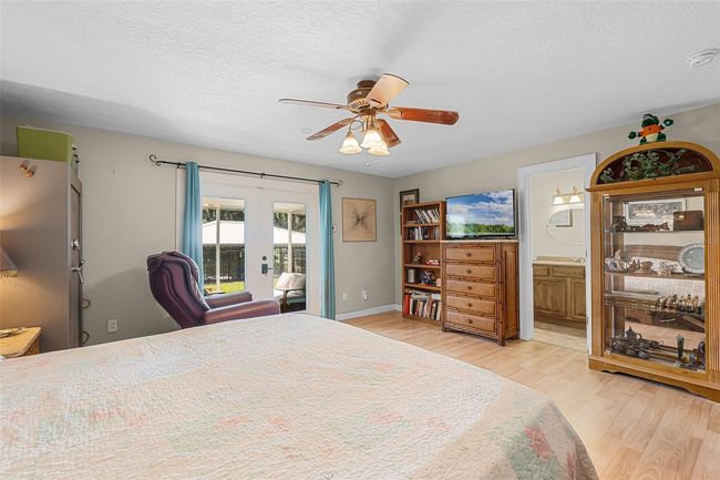 1811 Missouri Ave, House other with 4 bedrooms, 3 bathrooms and null parking in SANFORD FL | Image 17