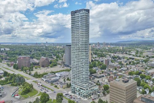 3801-805 Carling Ave, Ottawa, ON, K1S5W9 | Card Image