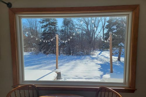 N6282 River Heights Drive, PLYMOUTH, WI, 53073 | Card Image