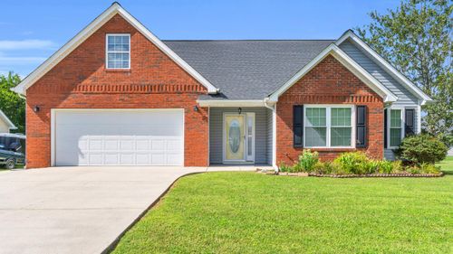 153 Willowind Ln, Ringgold, GA, 30736-3292 | Card Image