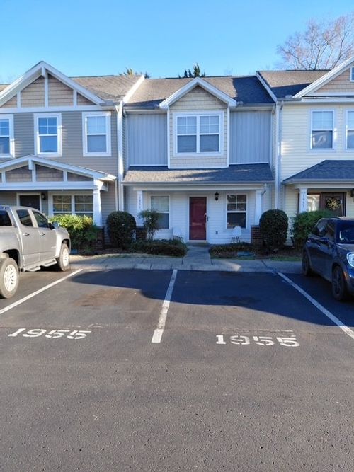 1955 Nashboro Blvd, Nashville, TN, 37217-3921 | Card Image