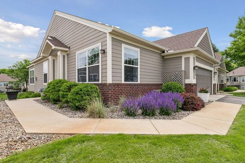 8377 Crabapple Ct, Victoria, MN, 55386-8201 | Card Image