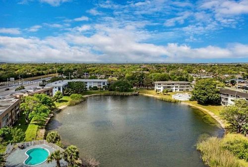 apt-208-5335 Nw 10th Ct, Plantation, FL, 33313-6458 | Card Image