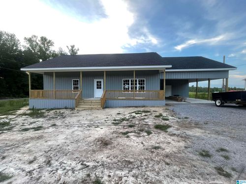 13505 County Road 24, Verbena, AL, 36091-3597 | Card Image
