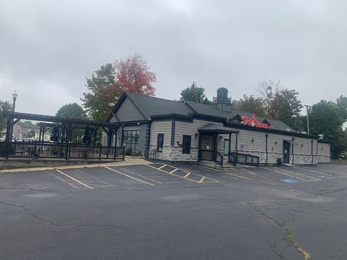 1062 Main St, Holden, MA, 01520-1247 | Card Image