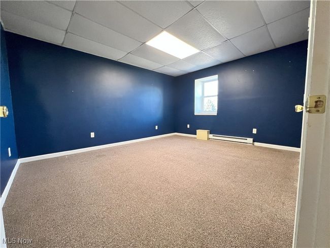 20 W Main St, Home with 0 bedrooms, 0 bathrooms and null parking in Richmond OH | Image 26