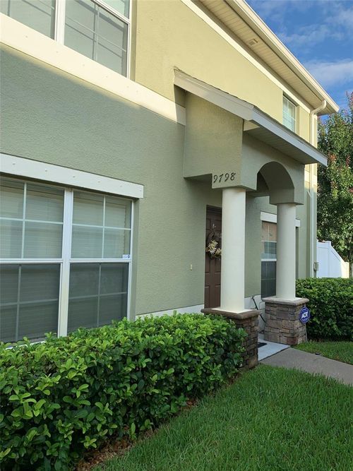 9798 Trumpet Vine Loop, TRINITY, FL, 34655-5369 | Card Image