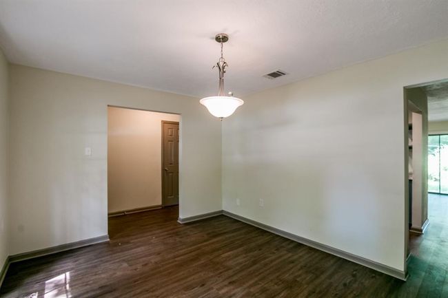24615 Wilderness Rd, House other with 3 bedrooms, 2 bathrooms and 2 parking in Spring TX | Image 16